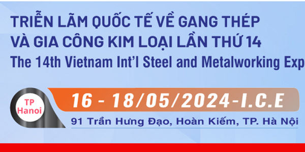 hinh-anh-su-kien